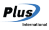 Plus International The Visa  Experts in Ahmedabad